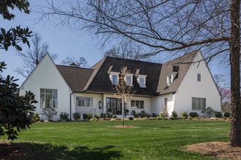 201 Olive Branch Rd, Nashville, TN 37205