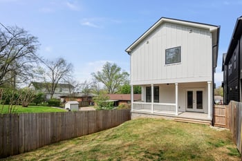 6515B Premier Dr, Nashville, TN 37209