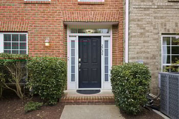 2734 Dracut Ln, Nashville, TN 37211