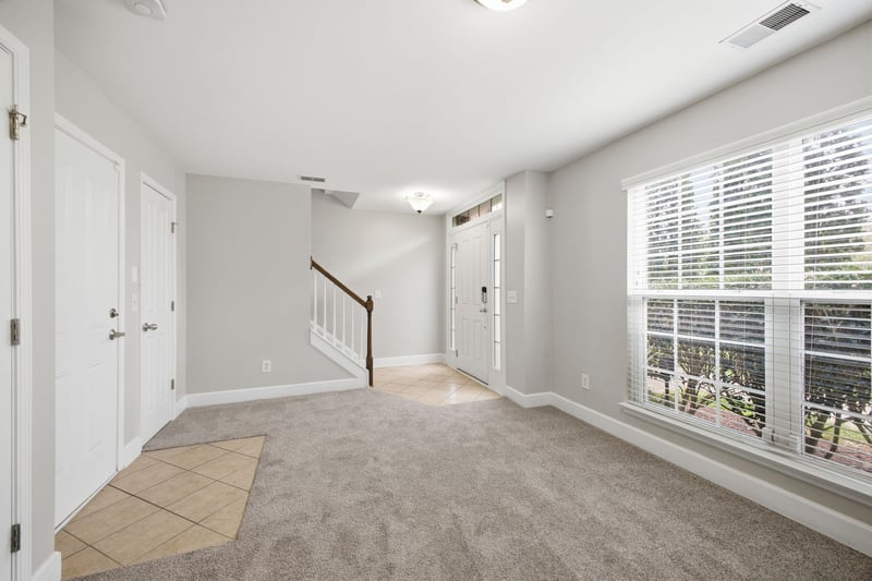 2734 Dracut Ln, Nashville, TN 37211