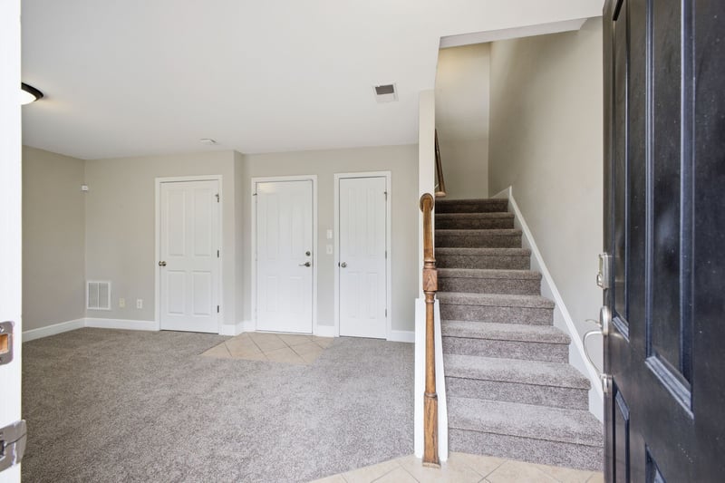 2734 Dracut Ln, Nashville, TN 37211