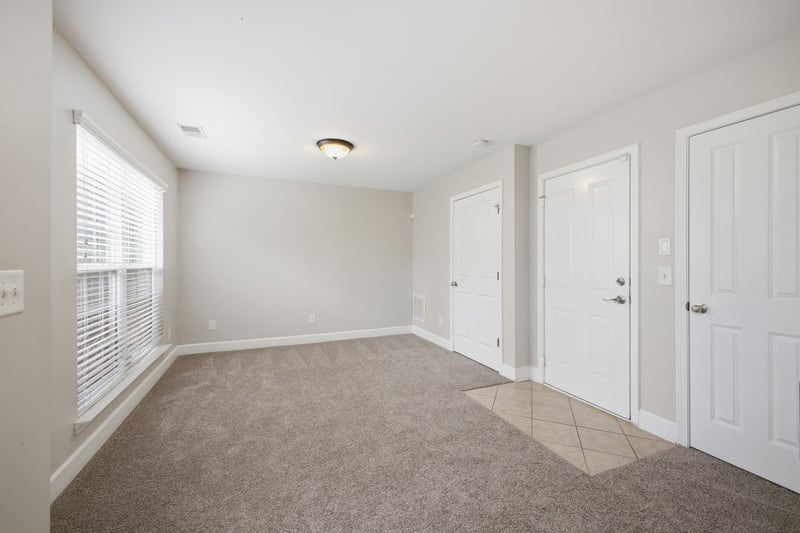 2734 Dracut Ln, Nashville, TN 37211