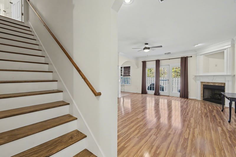 2521 Pennington Bend Rd #211, Nashville, TN 37214