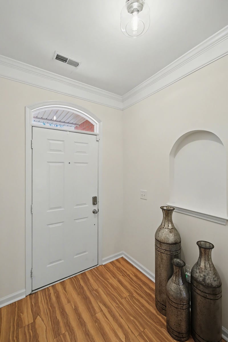 2521 Pennington Bend Rd #211, Nashville, TN 37214