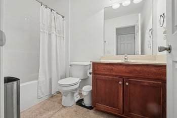 2521 Pennington Bend Rd #211, Nashville, TN 37214