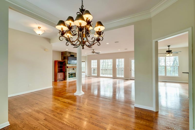 182 Spy Glass Way, Hendersonville, TN 37075