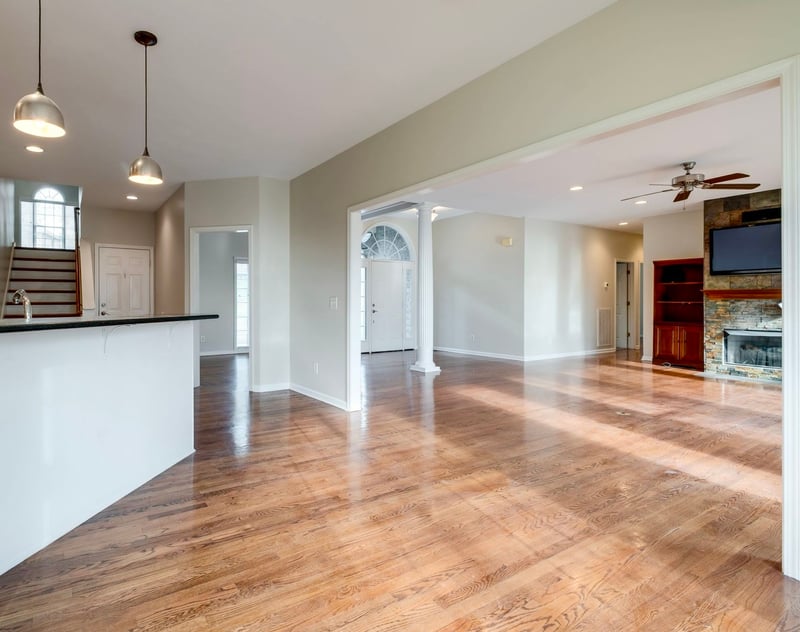 182 Spy Glass Way, Hendersonville, TN 37075