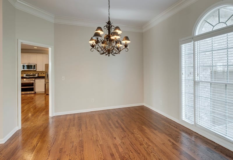 182 Spy Glass Way, Hendersonville, TN 37075
