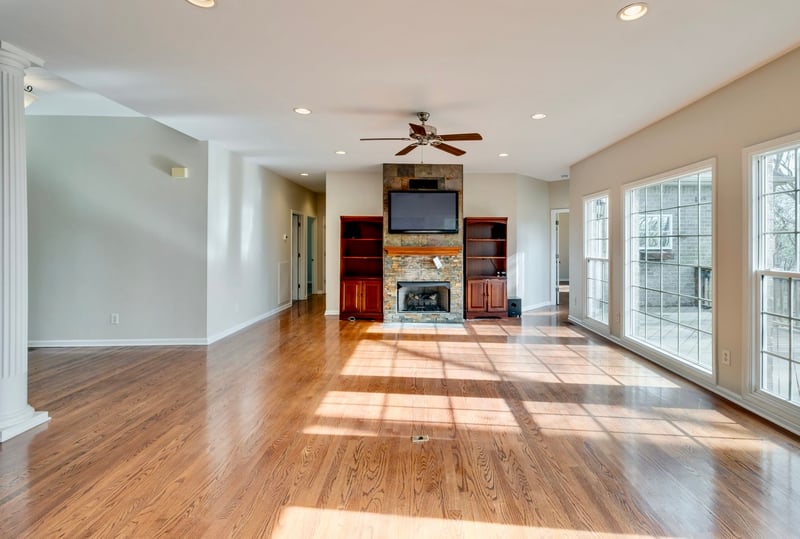 182 Spy Glass Way, Hendersonville, TN 37075