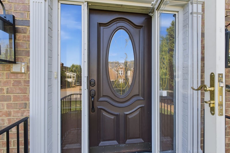 5021 Fredericksburg Way, Brentwood, TN 37027
