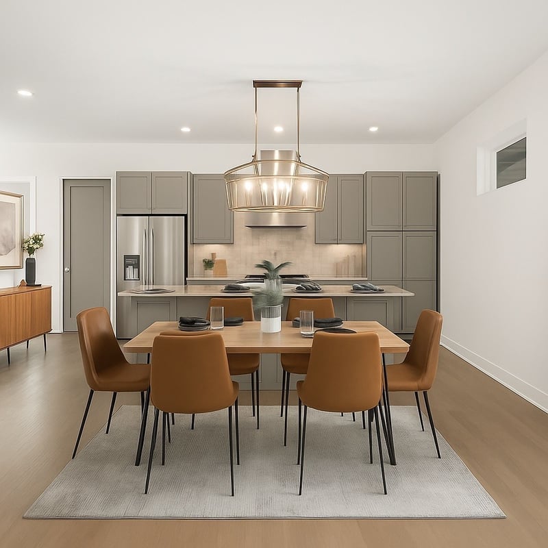 98B Oceola Ave, Nashville, TN 37209