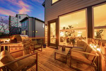 98B Oceola Ave, Nashville, TN 37209