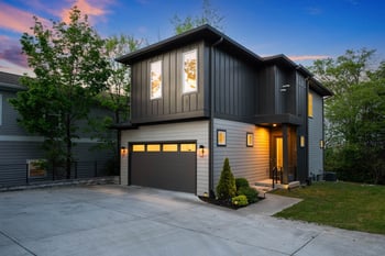 98B Oceola Ave, Nashville, TN 37209