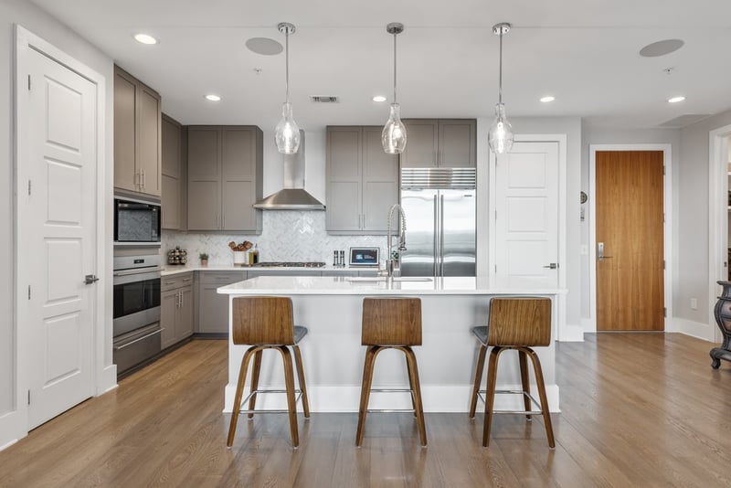 20 Rutledge St #504, Nashville, TN 37210