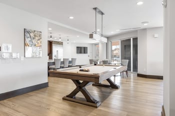 20 Rutledge St #504, Nashville, TN 37210