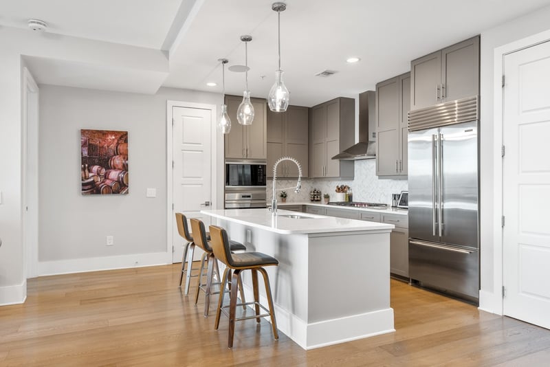 20 Rutledge St #504, Nashville, TN 37210