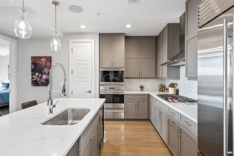 20 Rutledge St #504, Nashville, TN 37210