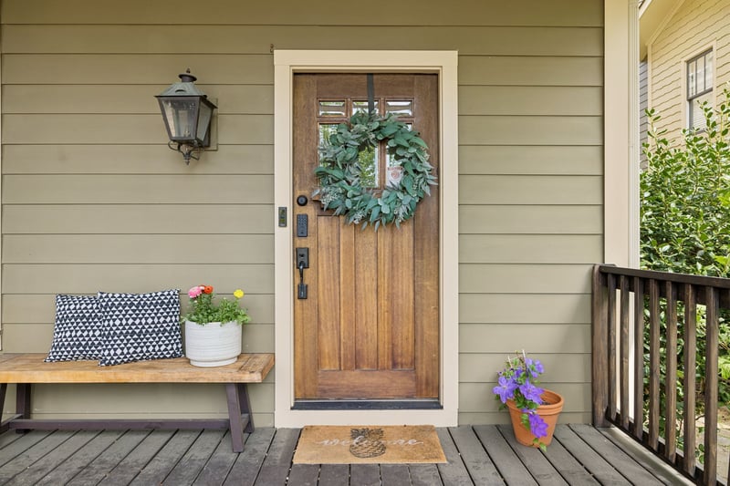 1208 Linden Ave #A, Nashville, TN 37212