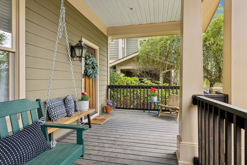 1208 Linden Ave #A, Nashville, TN 37212