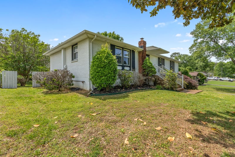 108 Maureen Dr, Hendersonville, TN 37075