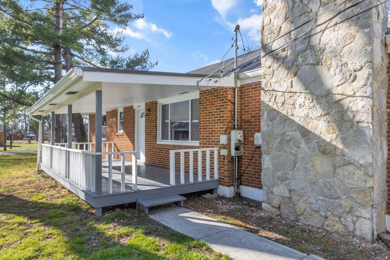 620 Thrush Pl, Murfreesboro, TN 37130