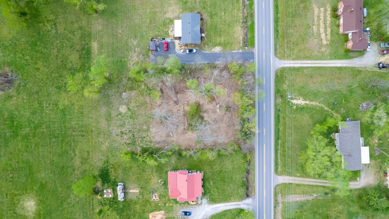 1337 Highway 70 , Kingston Springs, TN 37082