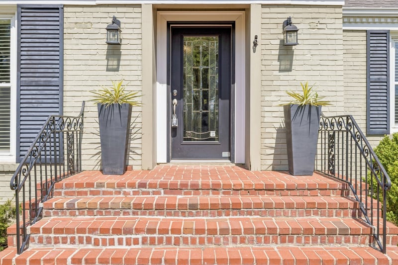 206 Wilsonia Ave, Nashville, TN 37205