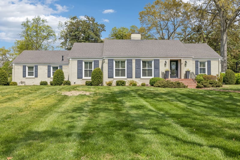 206 Wilsonia Ave, Nashville, TN 37205