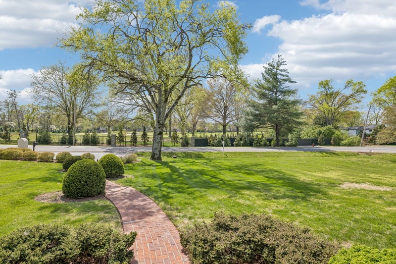 206 Wilsonia Ave, Nashville, TN 37205