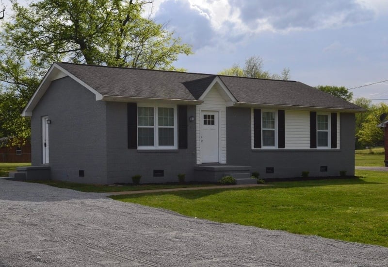 401 Watts Dr, Columbia, TN 38401