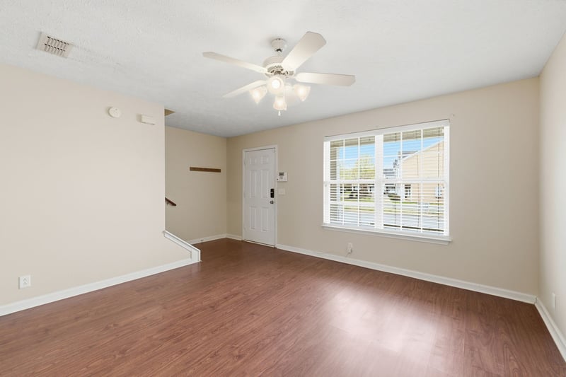 1412 Bunny Ct, Murfreesboro, TN 37130