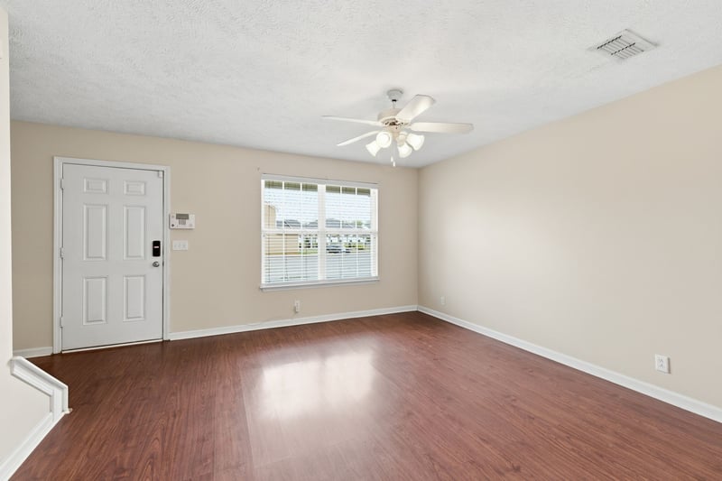 1412 Bunny Ct, Murfreesboro, TN 37130