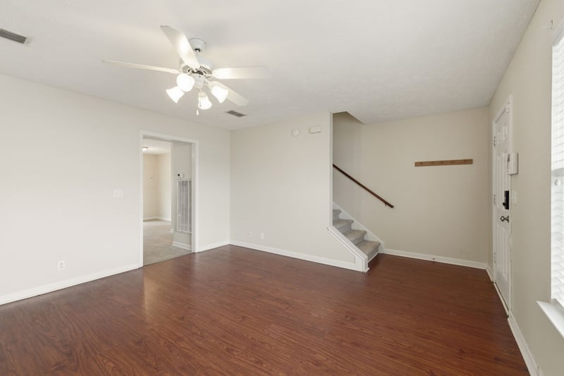 1412 Bunny Ct, Murfreesboro, TN 37130