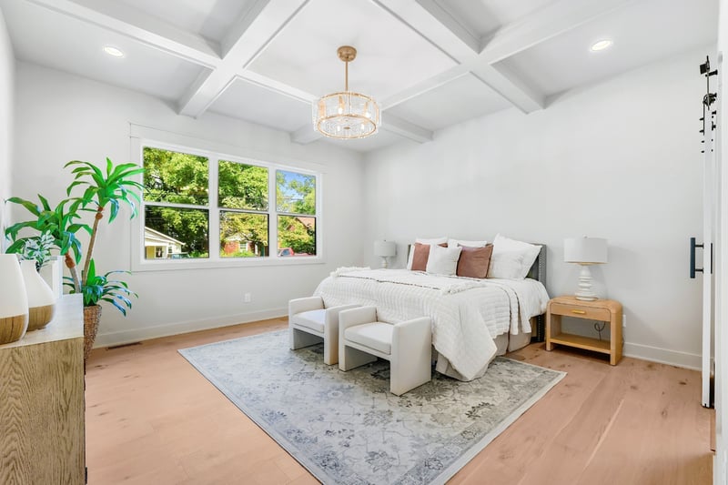 615 N 9th St, Nashville, TN 37206