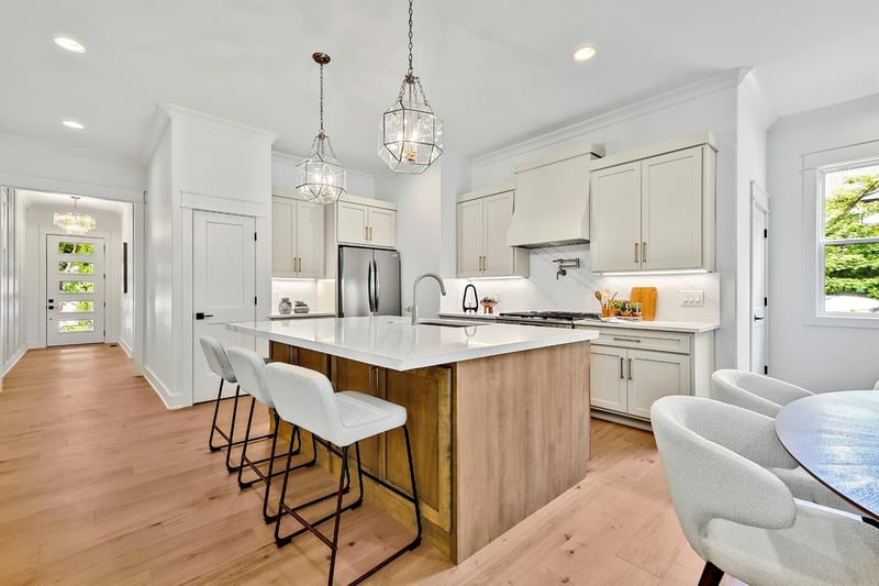 615 N 9th St, Nashville, TN 37206