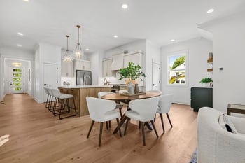 615 N 9th St, Nashville, TN 37206