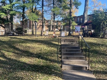 2601 Hillsboro Pike #A5, Nashville, TN 37212