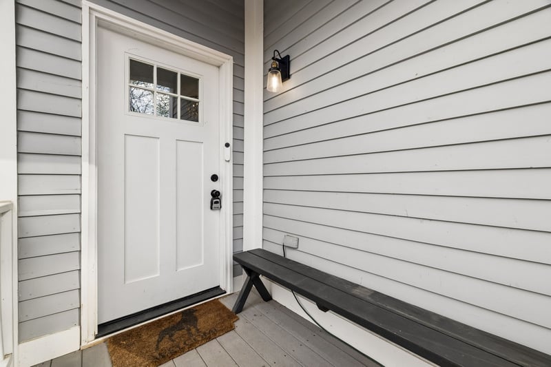 1016 Lenore St, Nashville, TN 37206