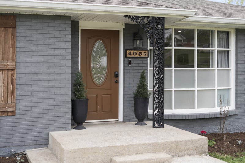 4057 Yoest Dr, Nashville, TN 37207