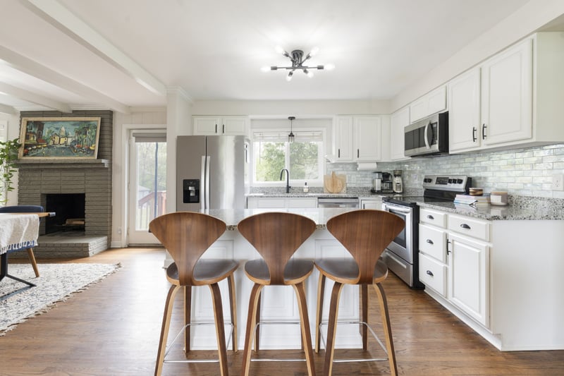 4057 Yoest Dr, Nashville, TN 37207
