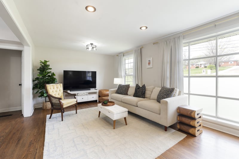 4057 Yoest Dr, Nashville, TN 37207