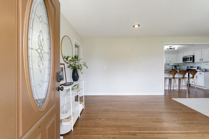 4057 Yoest Dr, Nashville, TN 37207