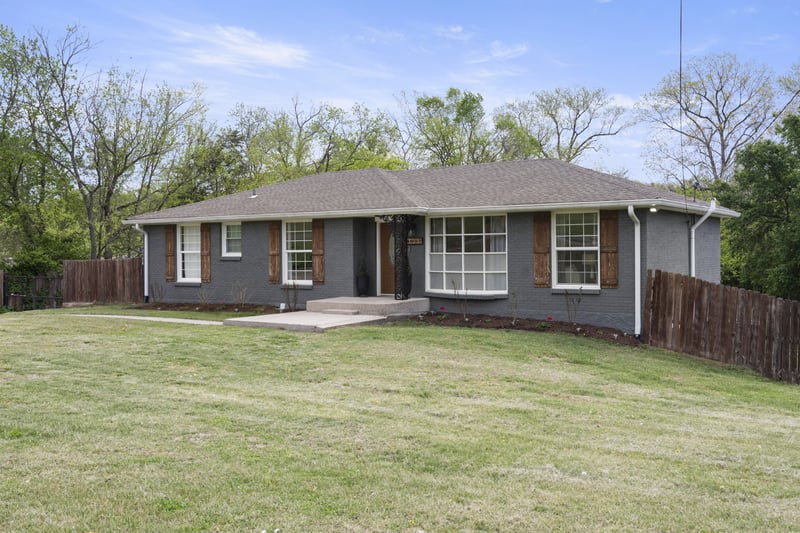 4057 Yoest Dr, Nashville, TN 37207