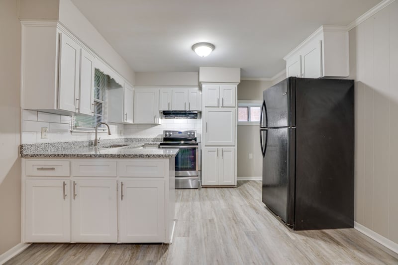 125 Curtis Cross Roads, Hendersonville, TN 37075
