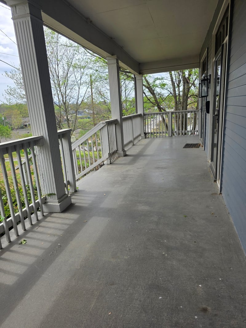 1507 Russell St, Nashville, TN 37206