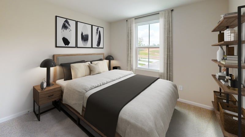 1749 Royal Hound Trl, Madison, TN 37115