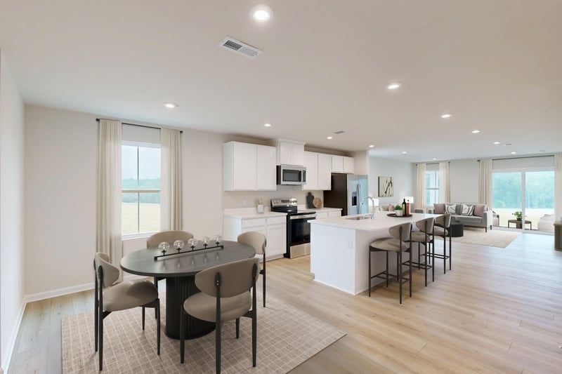 1910 Red Fox Rg, Madison, TN 37115