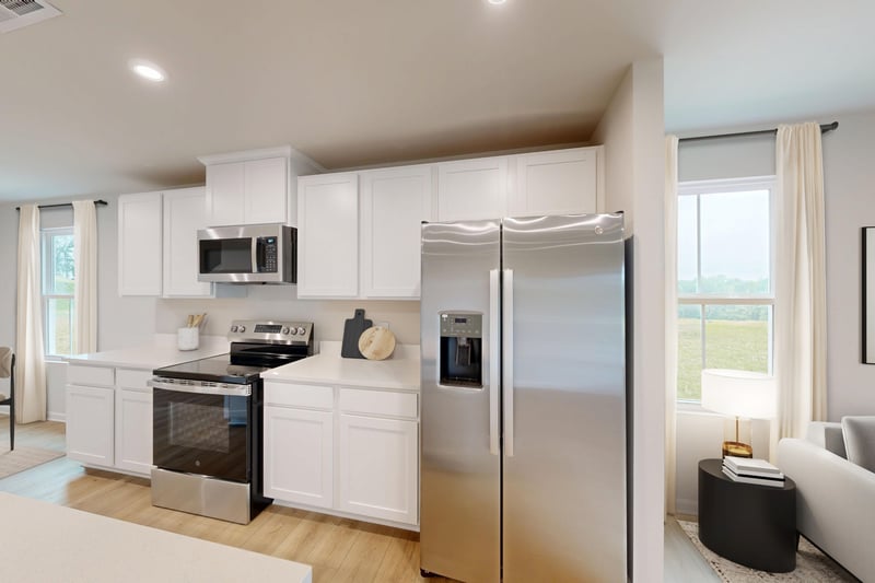 1910 Red Fox Rg, Madison, TN 37115