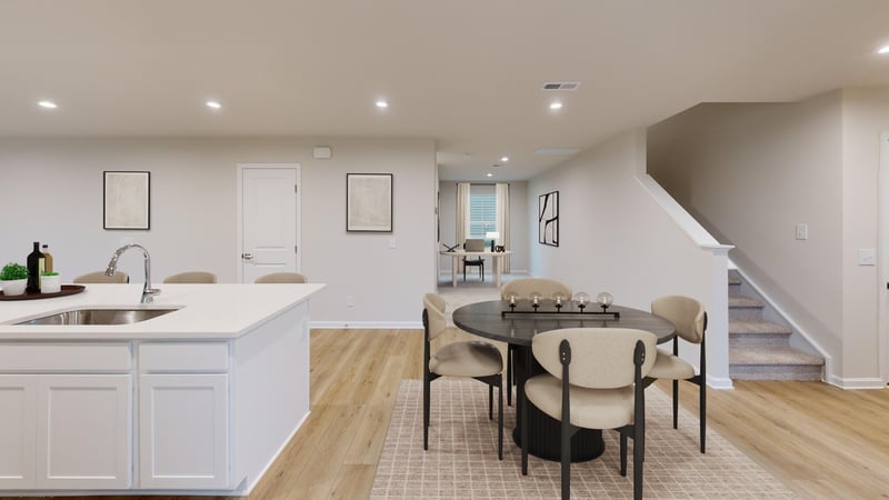 1910 Red Fox Rg, Madison, TN 37115