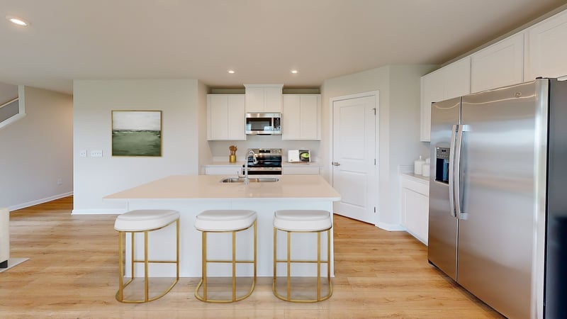 2275 Red Fox Rg, Madison, TN 37115